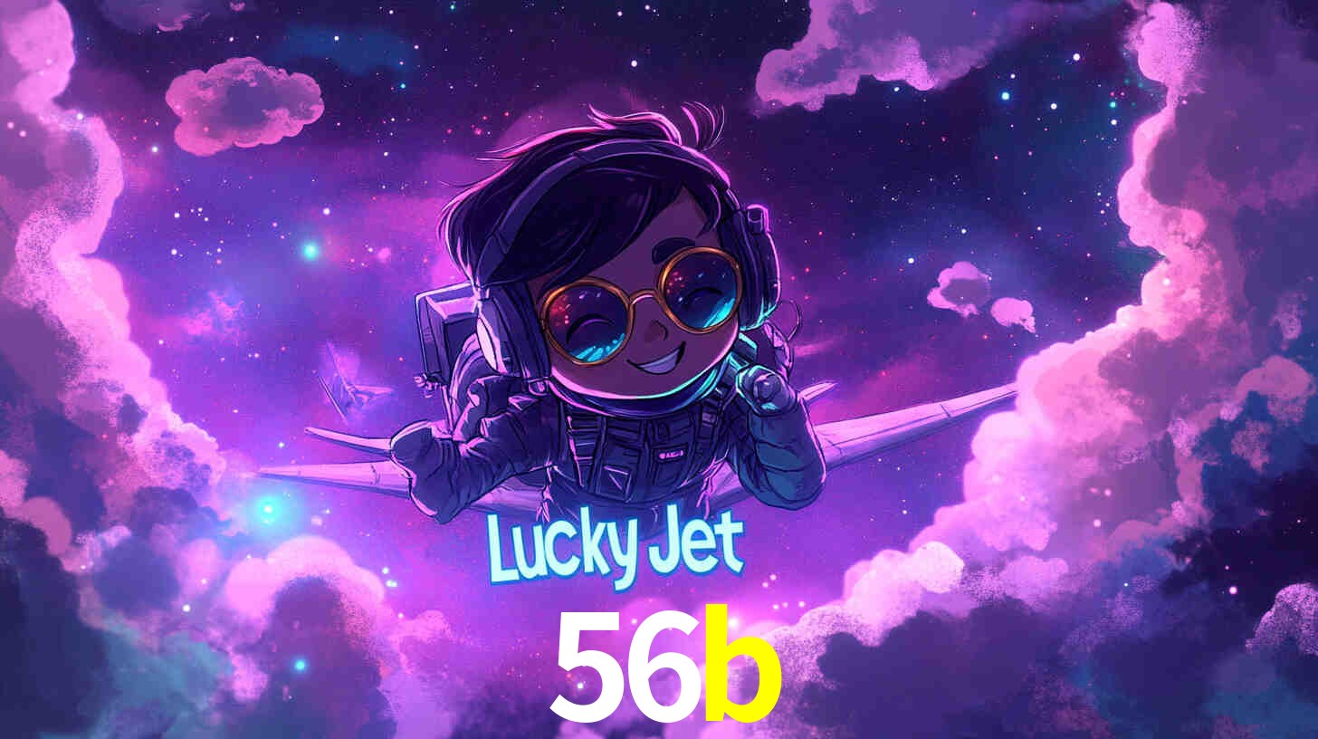 Apostas Esportivas na 56b: Um Guia Completo