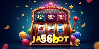 Casino Ao Vivo 56b