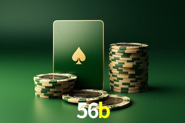 Spaceman Game 56b