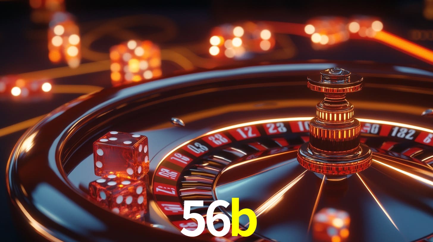 56b.com