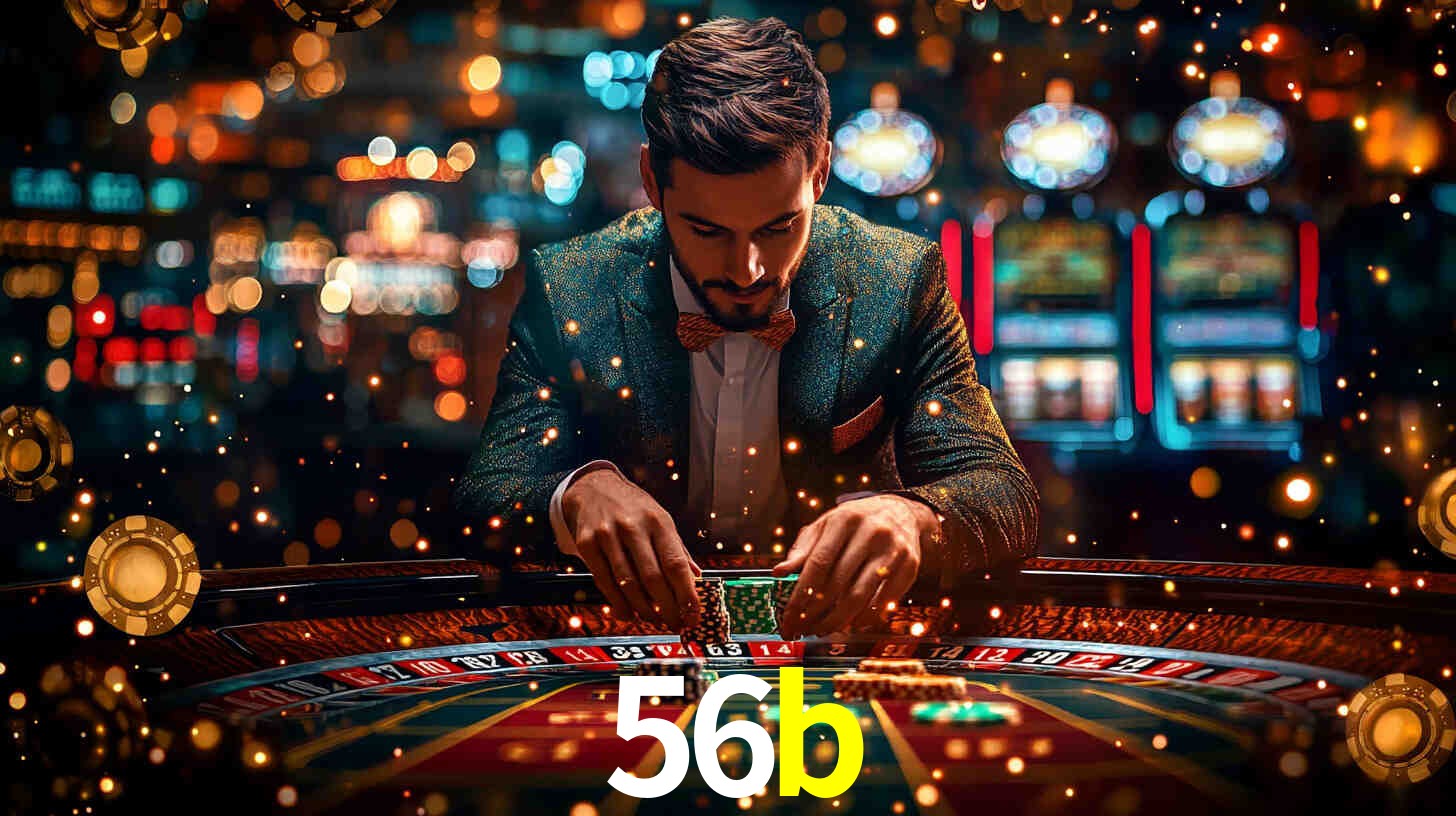 Instant EasyPaisa 56b