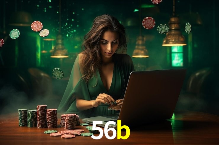 56b