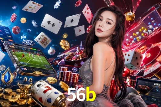 Slot Games 56b
