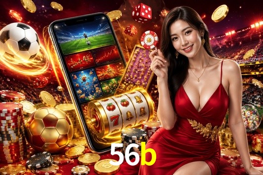 Basketball Betting 56b