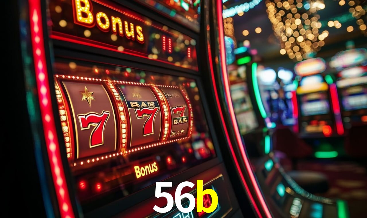 56b