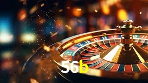 Login Seguro 56b