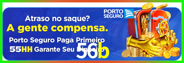Download 56b Windows