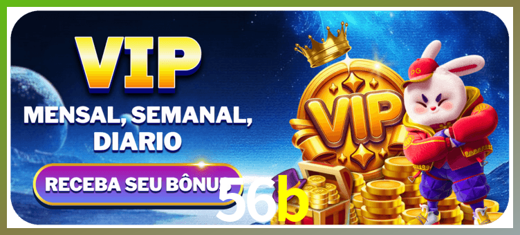Aviator - Crash game popular na 56b