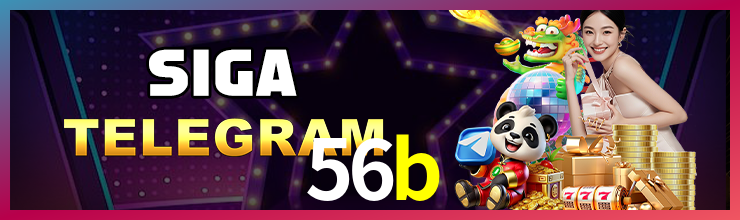 login_SSL