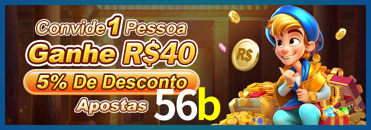 plataforma_ casino