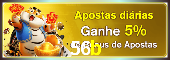 Starlight Princess - Slot game com multiplicadores na 56b