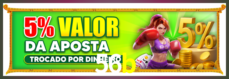 Tornar VIP 56b