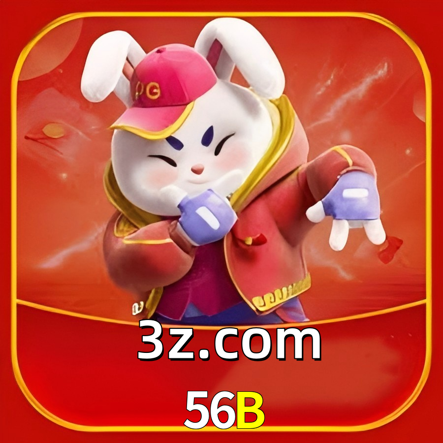 56B