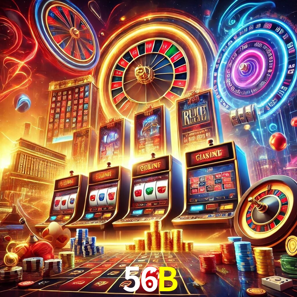 Jogos Populares